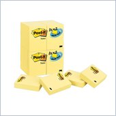 Post-it Classic Note