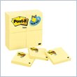 ADD TO YOUR SET: Post-it Classic Note