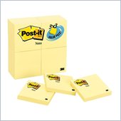Post-it Classic Note