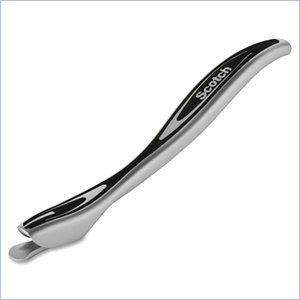 3M Scotch Paper Cutter