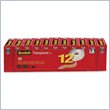 ADD TO YOUR SET: 3M Scotch Glossy Transparent Tape