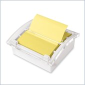 3M Designer Pop-up Note Dispenser