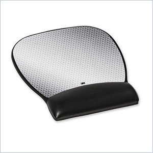 3M Gel Mouse Pad
