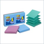 Post-it Super Sticky Pop-up Note