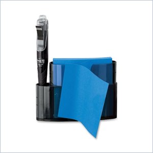 3M Vertical Mount Pop-up Note Dispenser