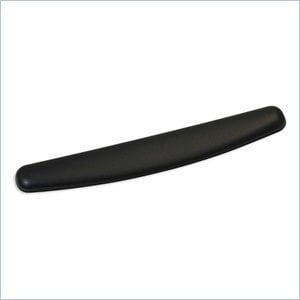 3M Compact Size Wrist Rest