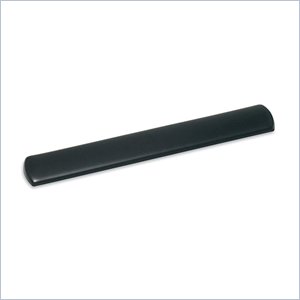 3M Gel Comfort Wrist Rest