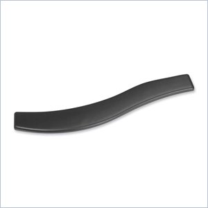 3M Ergonomic Keyboard Wrist Rest
