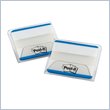 ADD TO YOUR SET: Post-it Extra Thick Durable Tab