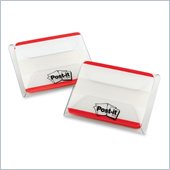 Post-it Extra Thick Durable Tab
