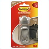 3M Command Forever Classic Hook