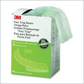 3M Easy Trap Duster with Sheet