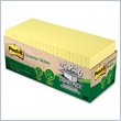 ADD TO YOUR SET: Post-it Cabinet Pack Note