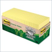 Post-it Cabinet Pack Note