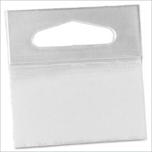 3M ScotchPad Hang Tab