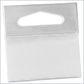3M ScotchPad Hang Tab