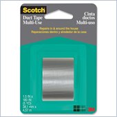Scotch Multi-Use Duct Tape