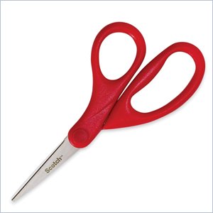 Scotch 1406 Household/Office Scissors