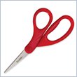 ADD TO YOUR SET: Scotch 1406 Household/Office Scissors