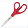 ADD TO YOUR SET: Scotch 1407 Household/Office Scissors