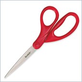 Scotch 1407 Household/Office Scissors