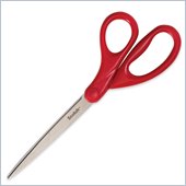 Scotch 1408 Household/Office Scissors