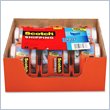 ADD TO YOUR SET: Scotch Super Strong Packaging Tape With Dispenser