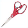 ADD TO YOUR SET: Scotch 1427 Multi-Purpose Scissors