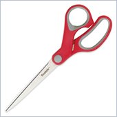 Scotch 1428 Multi-Purpose Scissors