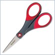 ADD TO YOUR SET: Scotch 1446 Precision Scissors