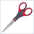 ADD TO YOUR SET: Scotch 1447 Precision Scissors