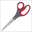 ADD TO YOUR SET: Scotch 1448 Precision Scissors