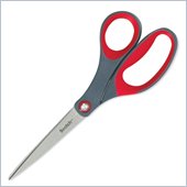 Scotch 1448 Precision Scissors