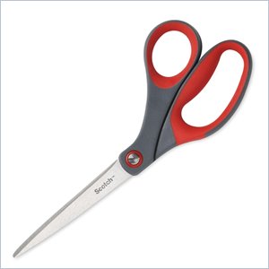 Scotch 1448B Precision Scissors