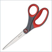 Scotch 1448B Precision Scissors