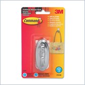 Command Traditional Medium Hook