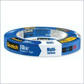 3M Scotch-Blue Painters Masking Tape