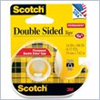 ADD TO YOUR SET: Scotch Double Sided Tape