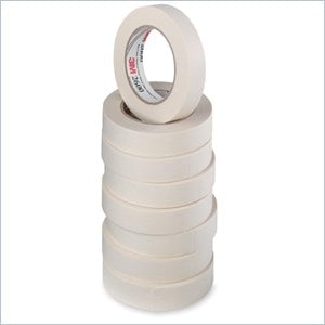3M Highland Masking Tape