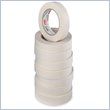 ADD TO YOUR SET: 3M Highland Masking Tape