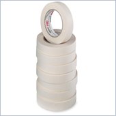 3M Highland Masking Tape