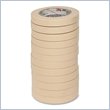 ADD TO YOUR SET: 3M Highland Masking Tape 2600