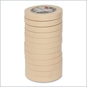 3M Highland Masking Tape 2600