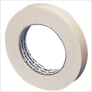3M Highland Masking Tape 2600