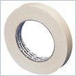 ADD TO YOUR SET: 3M Highland Masking Tape 2600
