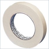 3M Highland Masking Tape 2600