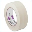 ADD TO YOUR SET: 3M Highland Masking Tape 2600