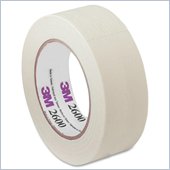 3M Highland Masking Tape 2600