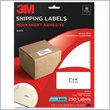 ADD TO YOUR SET: 3M Address Label
