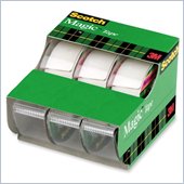 Scotch Magic Invisible Tape